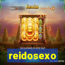 reidosexo