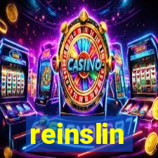 reinslin