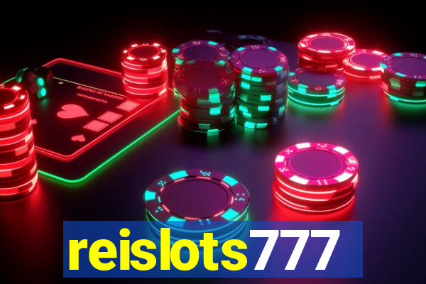 reislots777