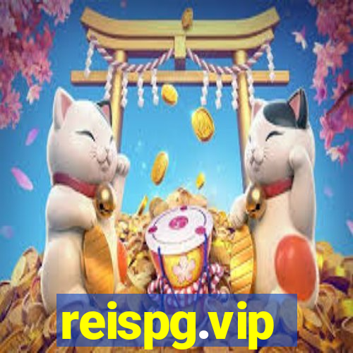 reispg.vip