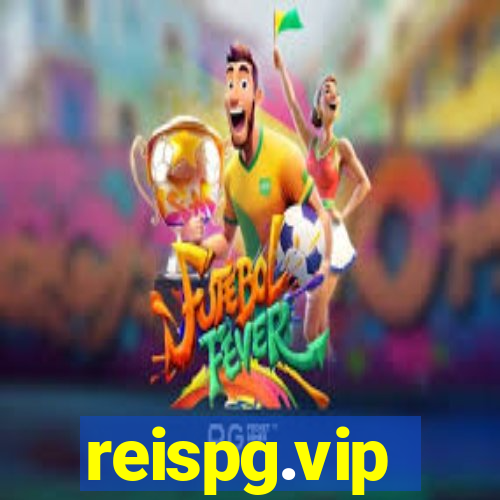 reispg.vip