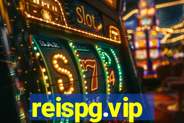 reispg.vip