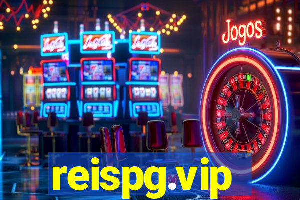 reispg.vip