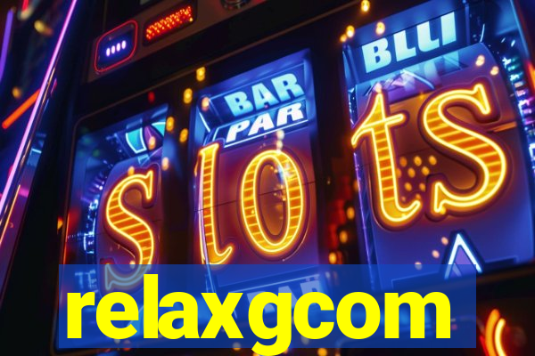 relaxgcom