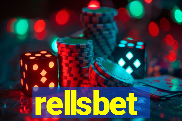 rellsbet