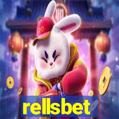 rellsbet