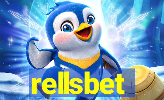 rellsbet