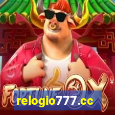 relogio777.cc