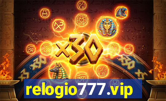 relogio777.vip