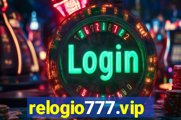 relogio777.vip