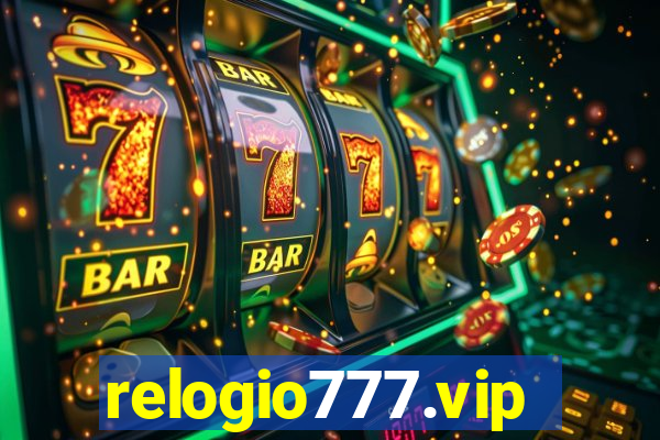 relogio777.vip