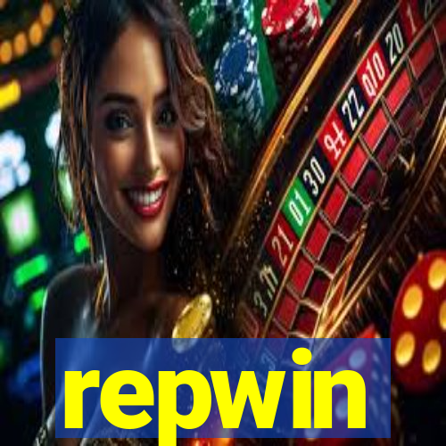 repwin