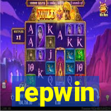 repwin