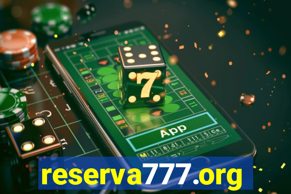 reserva777.org