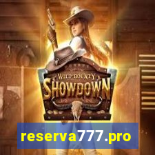 reserva777.pro