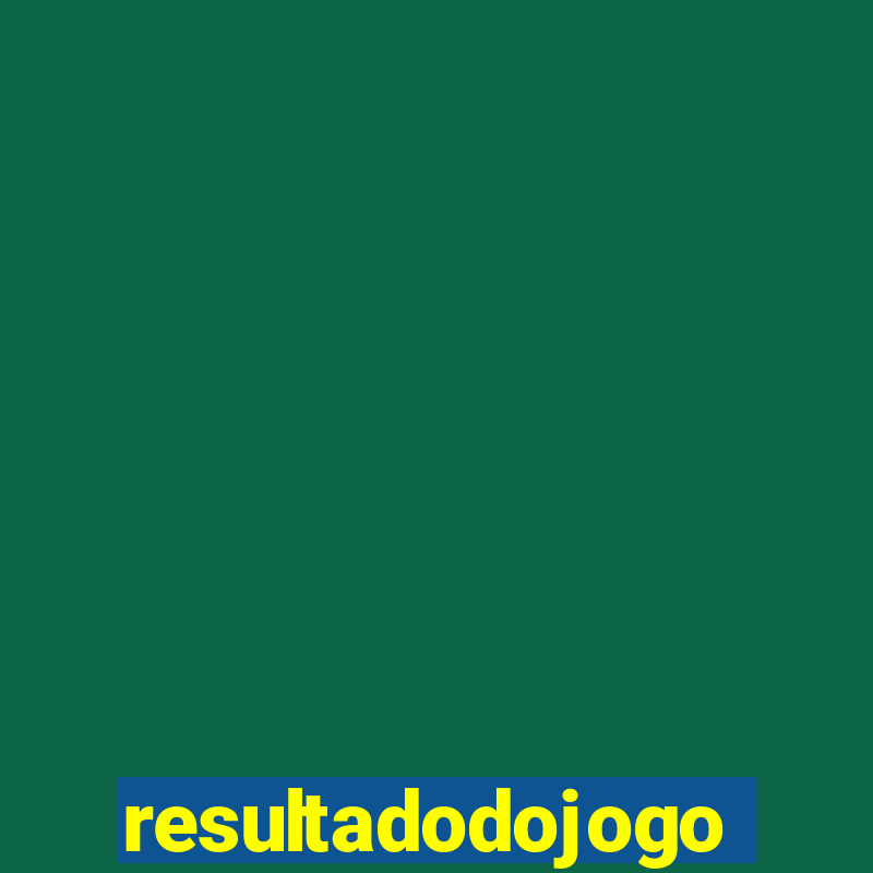 resultadodojogodobichodehoje