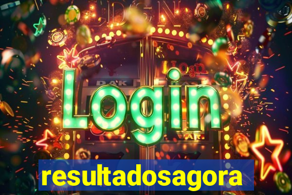 resultadosagora