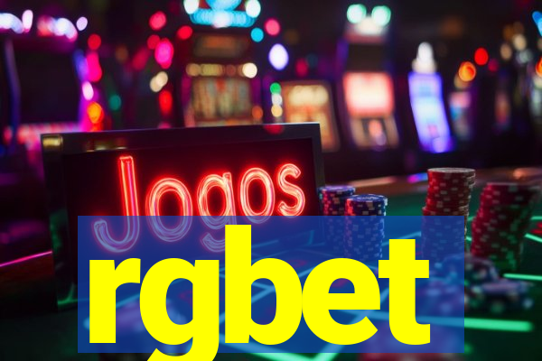 rgbet