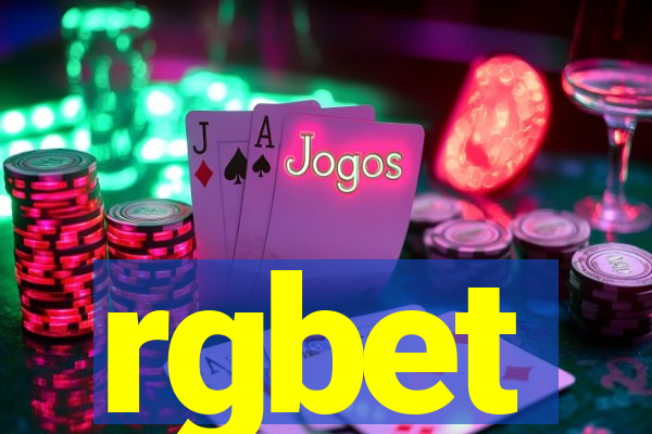 rgbet