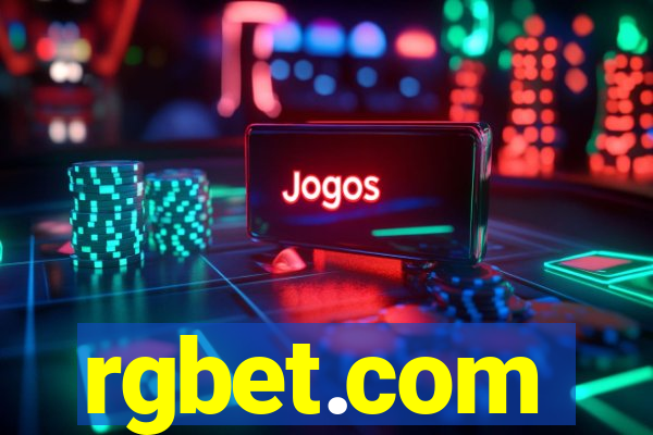 rgbet.com