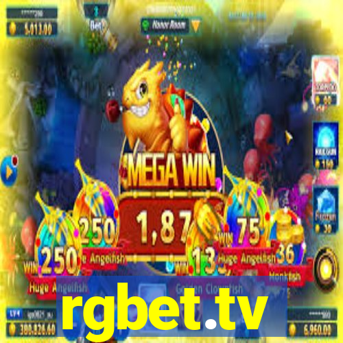 rgbet.tv