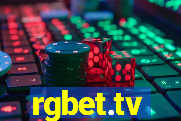 rgbet.tv