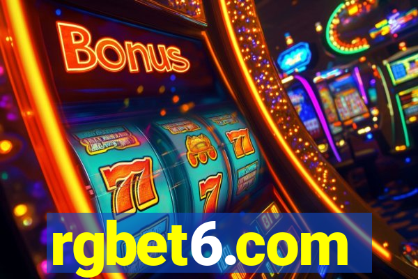 rgbet6.com