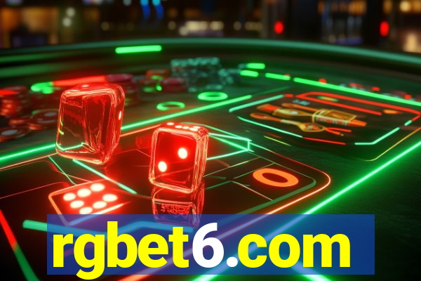 rgbet6.com