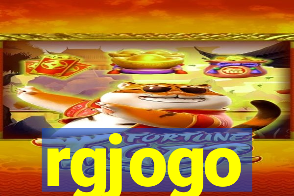 rgjogo