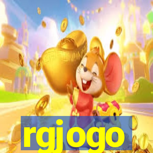 rgjogo