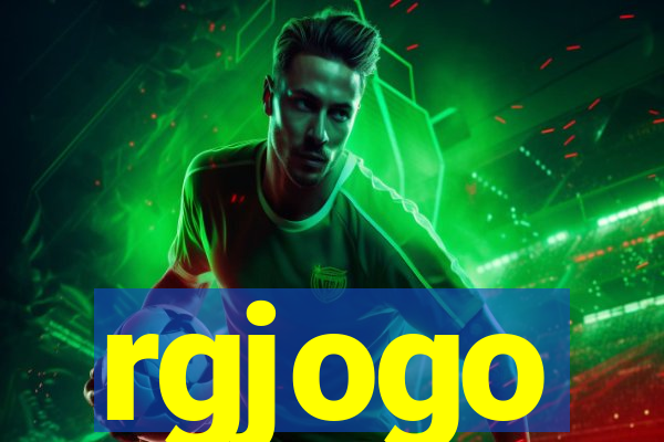 rgjogo