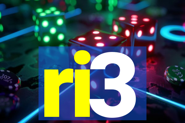 ri3