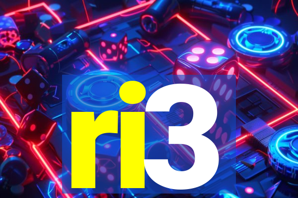 ri3