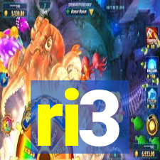 ri3