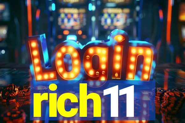 rich11