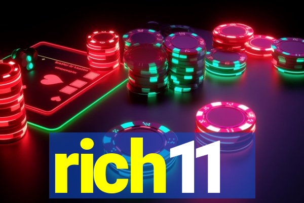 rich11