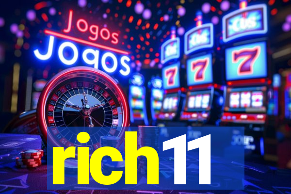 rich11