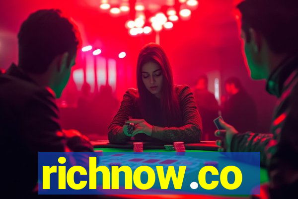 richnow.co