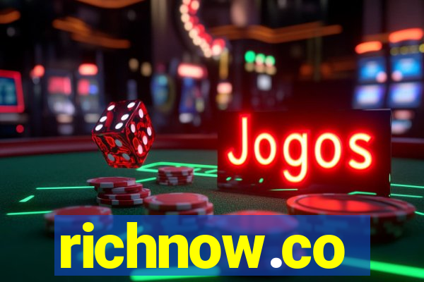 richnow.co