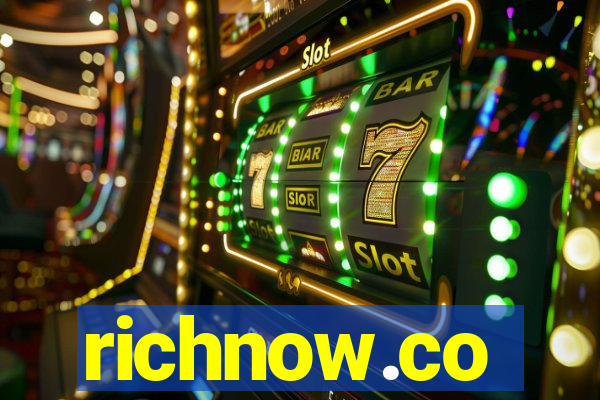 richnow.co