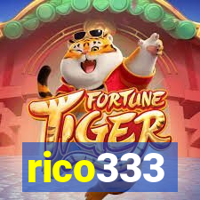 rico333