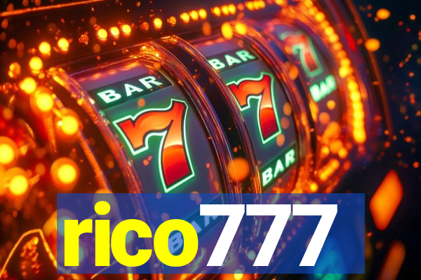 rico777