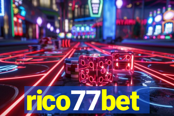 rico77bet