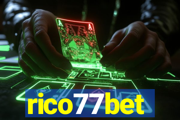 rico77bet