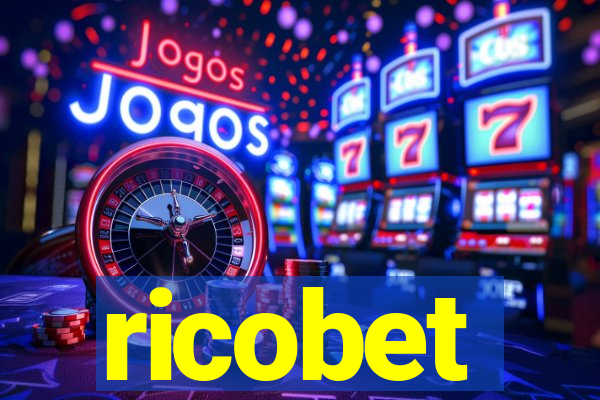 ricobet