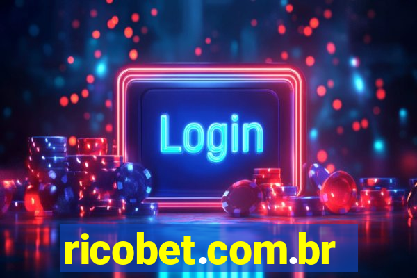 ricobet.com.br