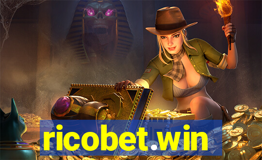 ricobet.win