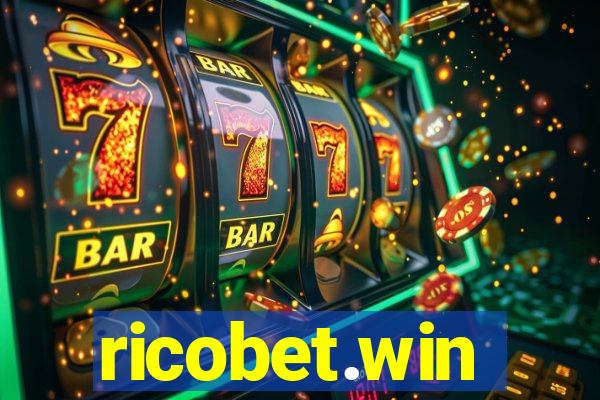 ricobet.win