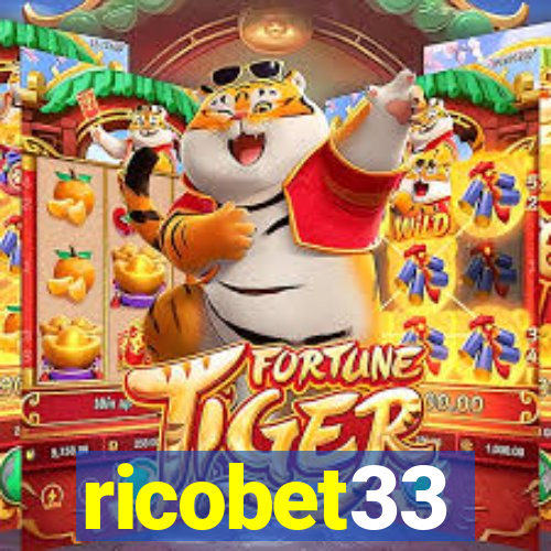 ricobet33