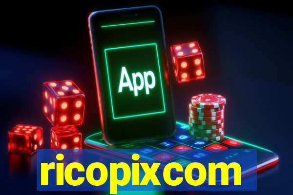 ricopixcom